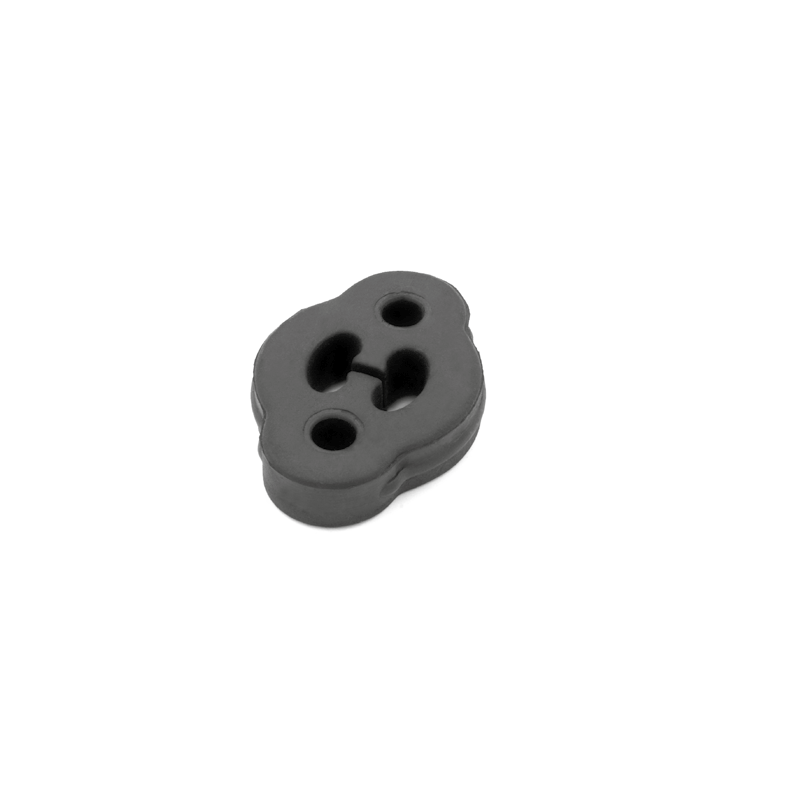 Gumový závěs výfuku G.301