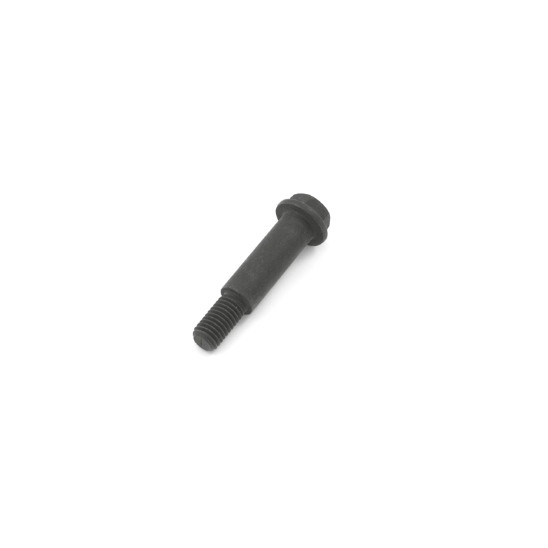 Spojovací materiál výfuku A.542