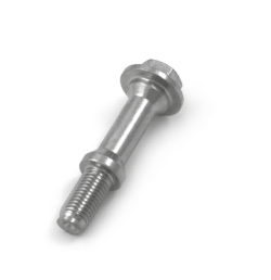 Spojovací materiál výfuku A.558
