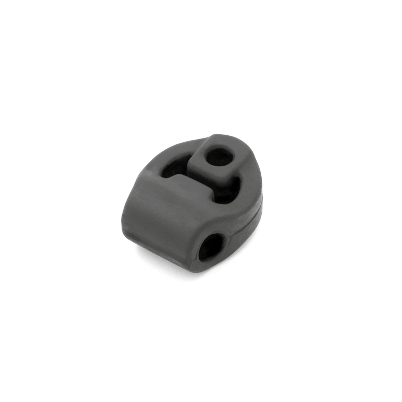Gumový závěs výfuku G.018