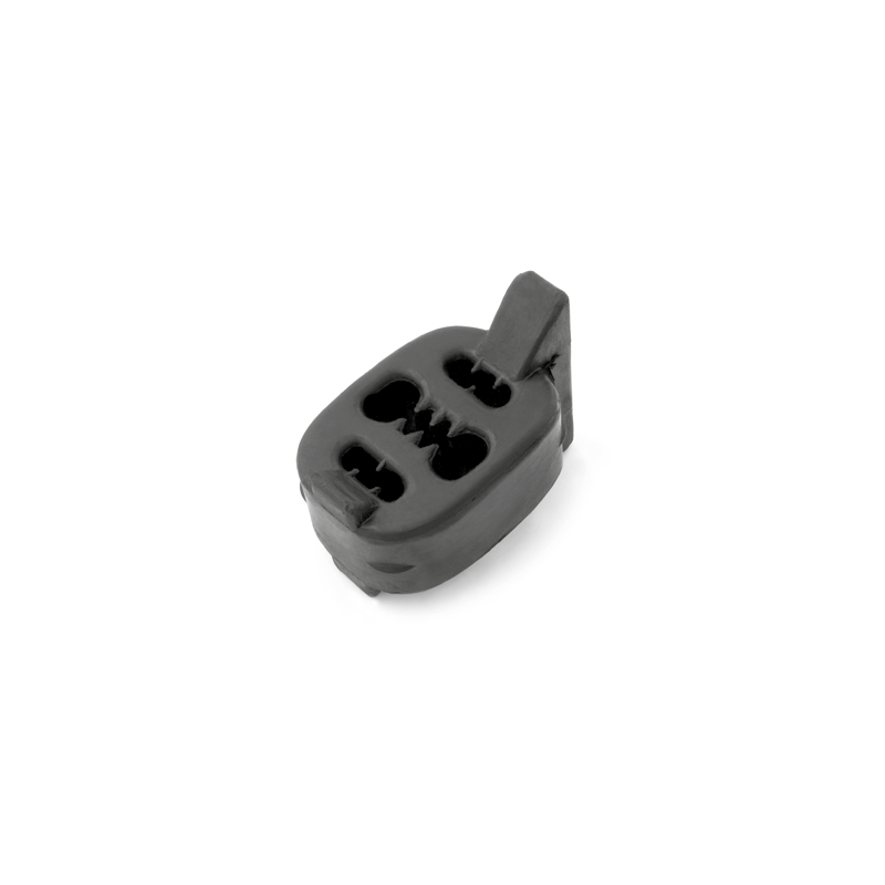 Gumový závěs výfuku G.785