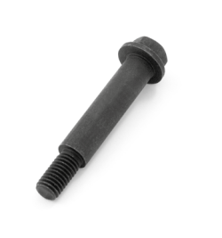 Spojovací materiál výfuku A.537