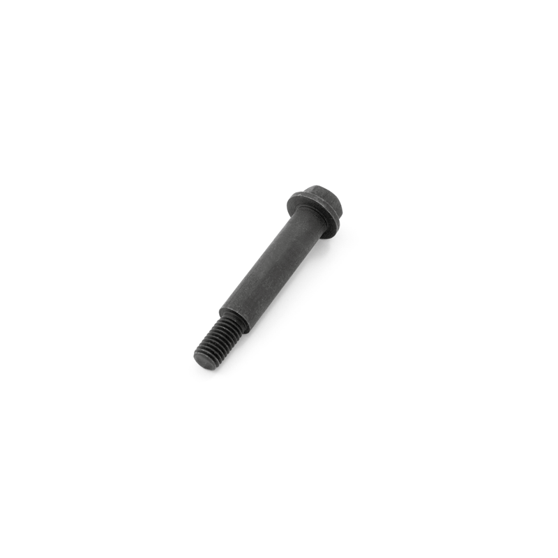 Spojovací materiál výfuku A.537