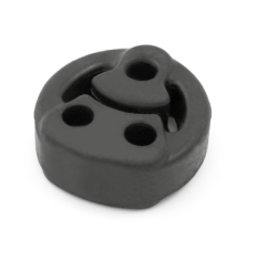 Gumový závěs výfuku G.071
