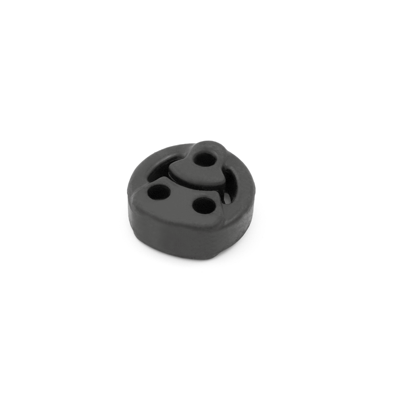 Gumový závěs výfuku G.071