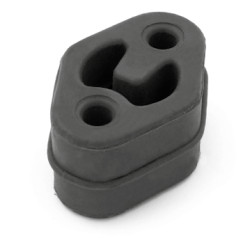 Gumový závěs výfuku G.077