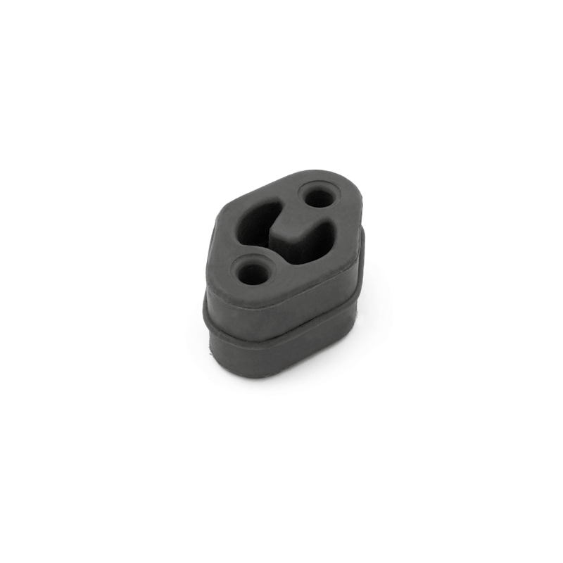 Gumový závěs výfuku G.077