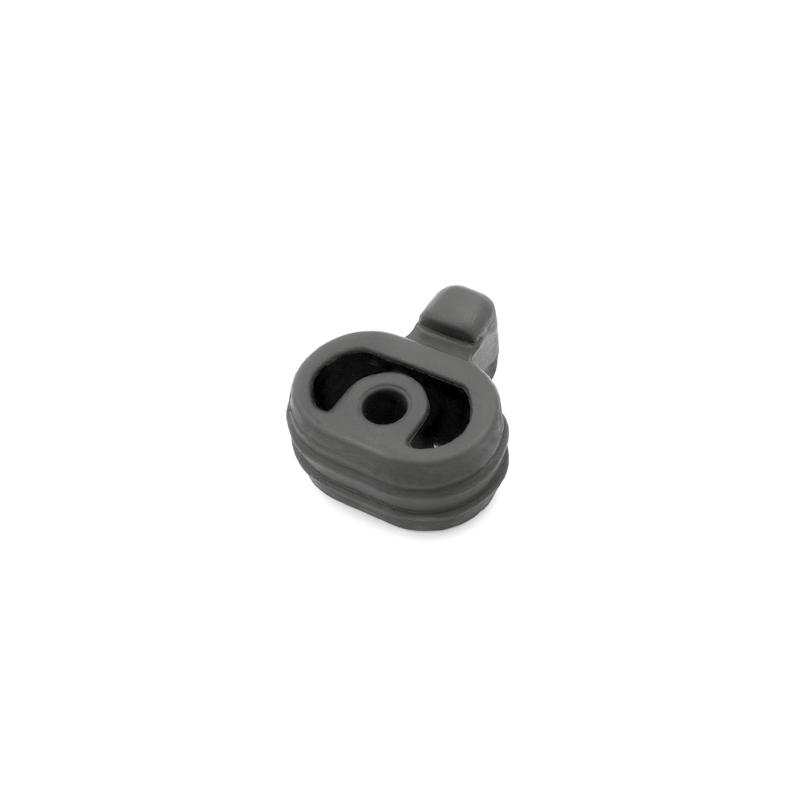 Gumový závěs výfuku G.015