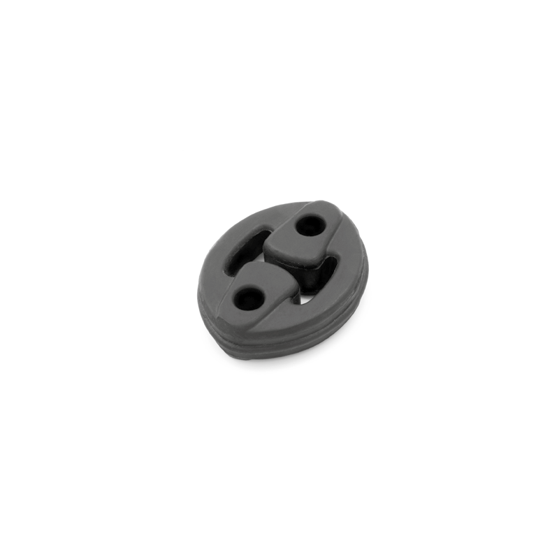 Gumový závěs výfuku G.070
