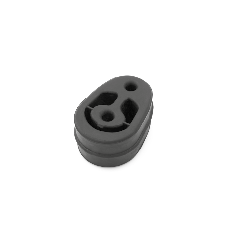 Gumový závěs výfuku G.072