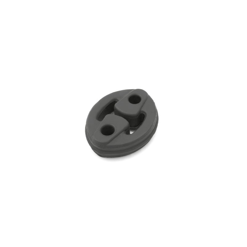 Gumový závěs výfuku G.083