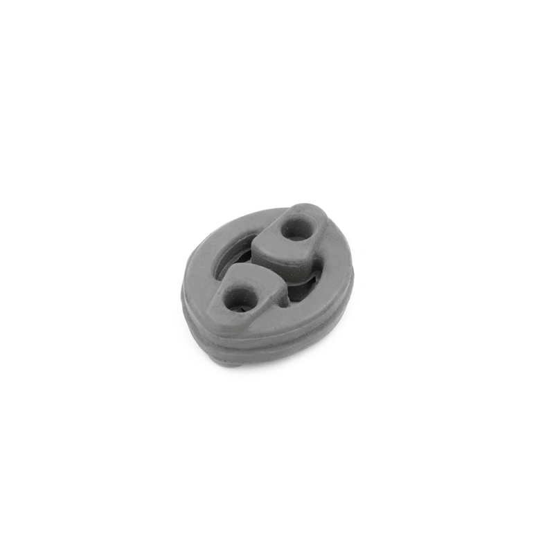 Gumový závěs výfuku G.084