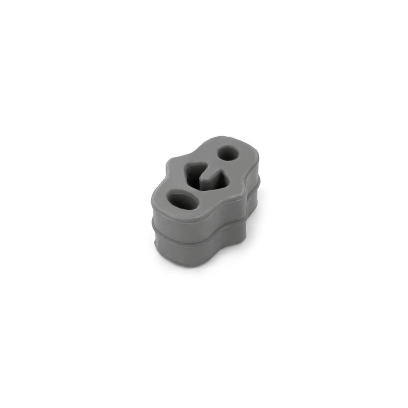 Gumový závěs výfuku G.097