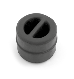 Gumový závěs výfuku G.309