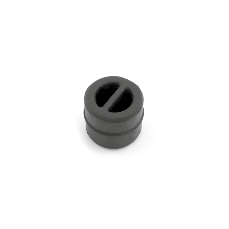 Gumový závěs výfuku G.309