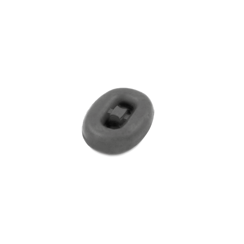 Gumový závěs výfuku G.389