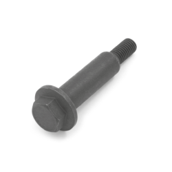Spojovací materiál výfuku A.523