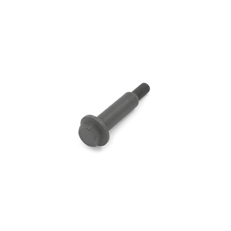 Spojovací materiál výfuku A.523