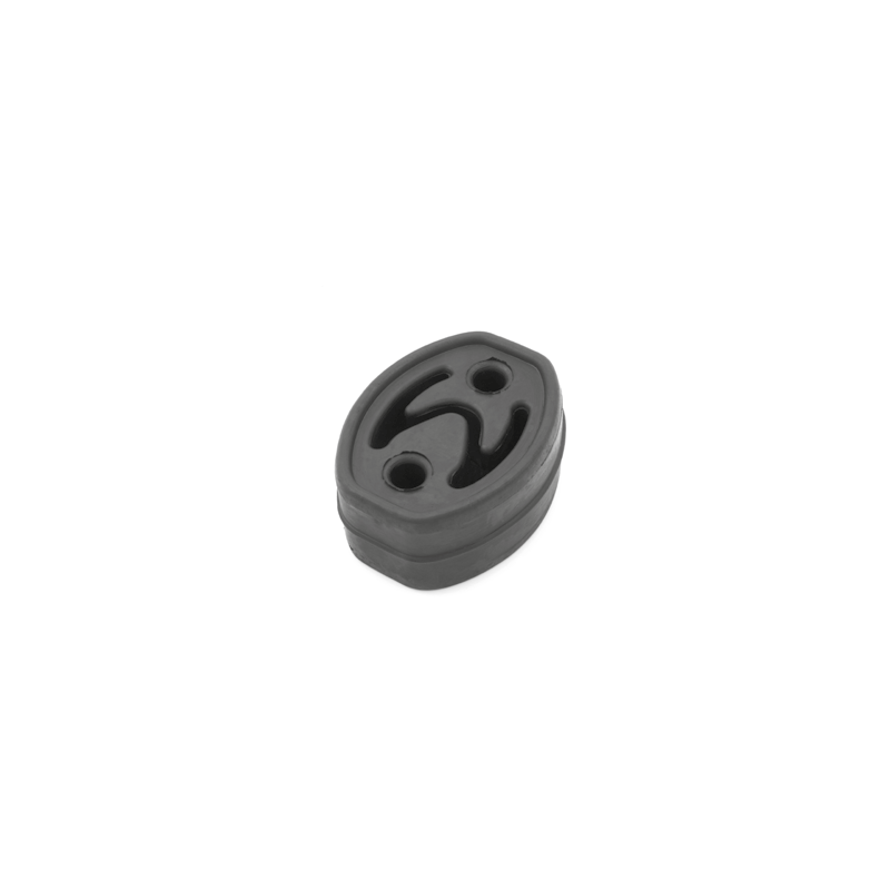 Gumový závěs výfuku G.020