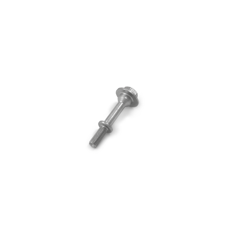 Spojovací materiál výfuku A.588