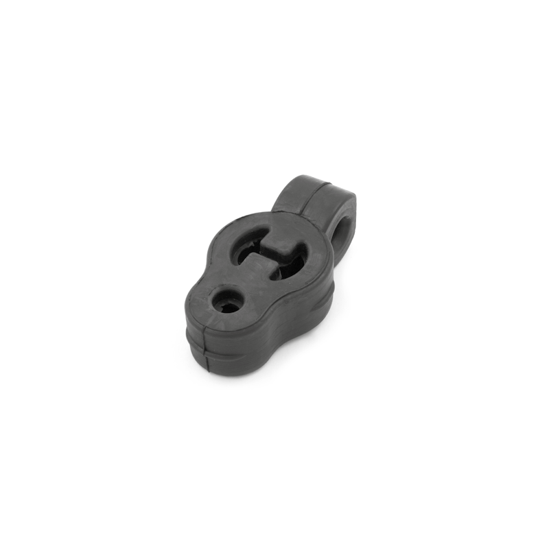 Gumový závěs výfuku G.017