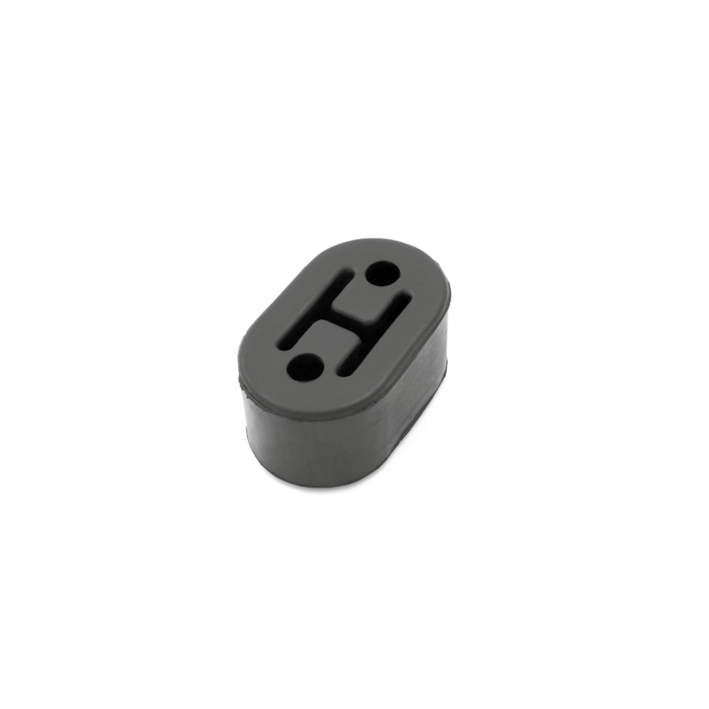 Gumový závěs výfuku G.029