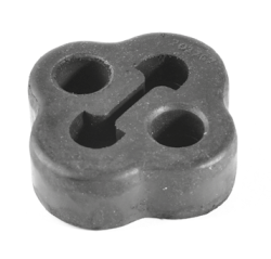 Gumový závěs výfuku G.319