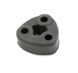 Gumový závěs výfuku G.052
