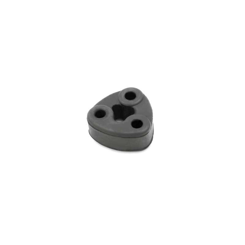 Gumový závěs výfuku G.052