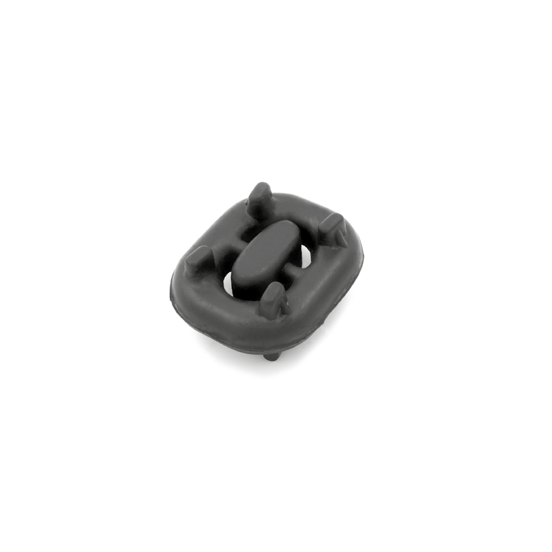 Gumový závěs výfuku G.091