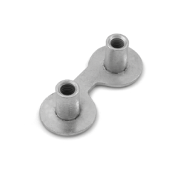 Spojovací materiál výfuku A.505