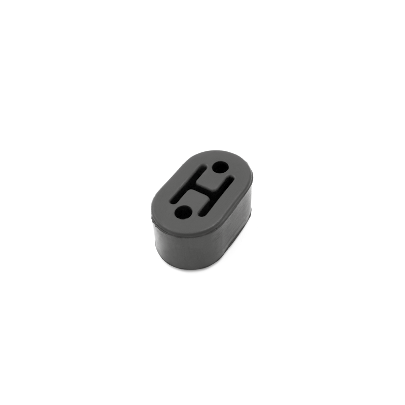 Gumový závěs výfuku G.063