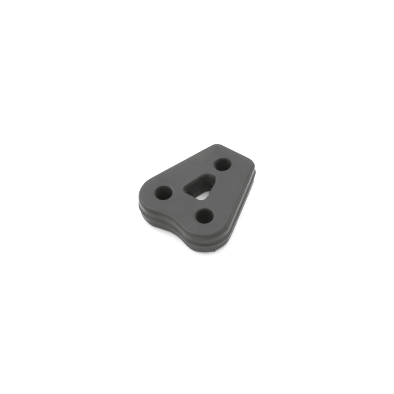 Gumový závěs výfuku G.074