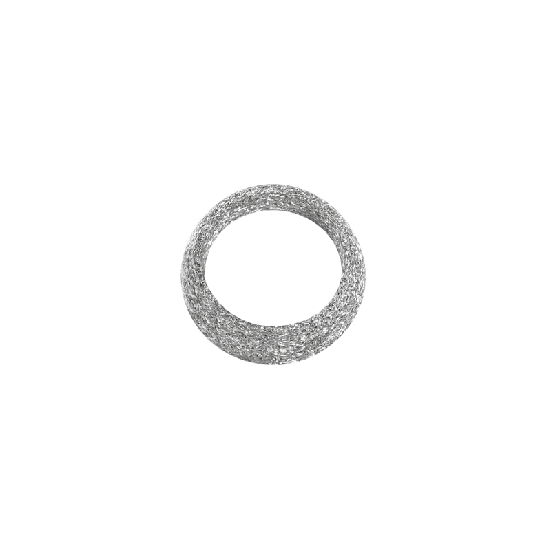 Těsnicí kroužek výfuku P.101 42,5x58,5x15