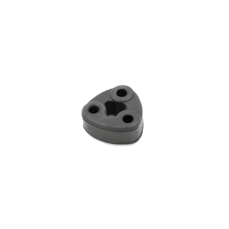 Gumový závěs výfuku G.058