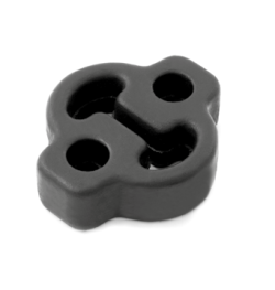 Gumový závěs výfuku G.375