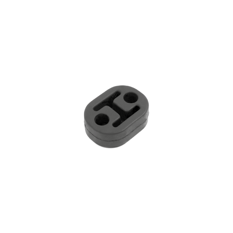 Gumový závěs výfuku G.378
