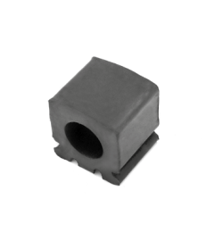 Gumový závěs výfuku G.065