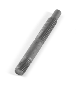 Spojovací materiál výfuku A.506