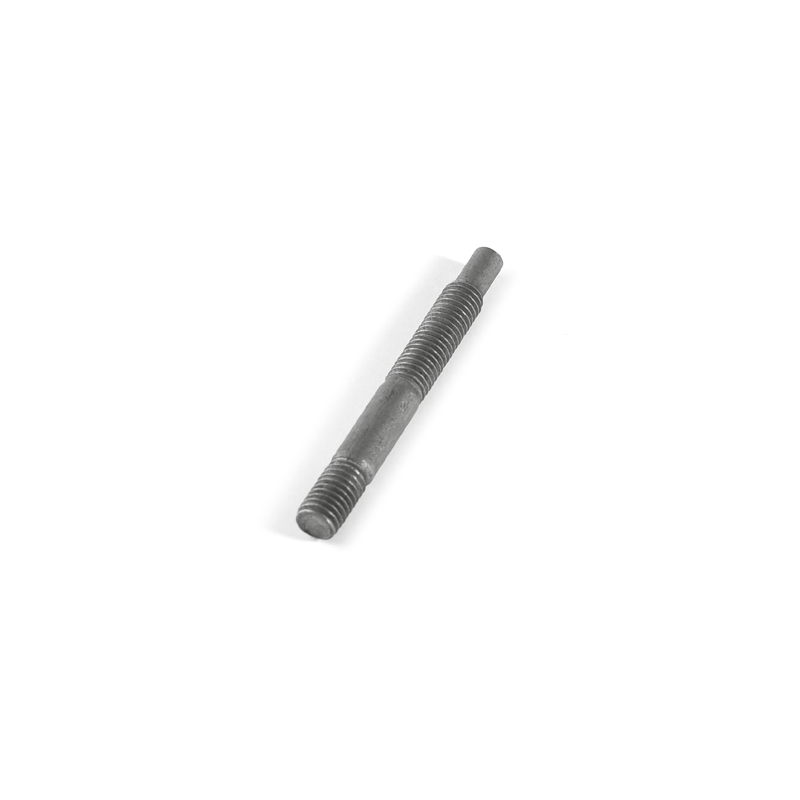 Spojovací materiál výfuku A.506