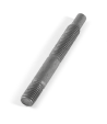Spojovací materiál výfuku A.506