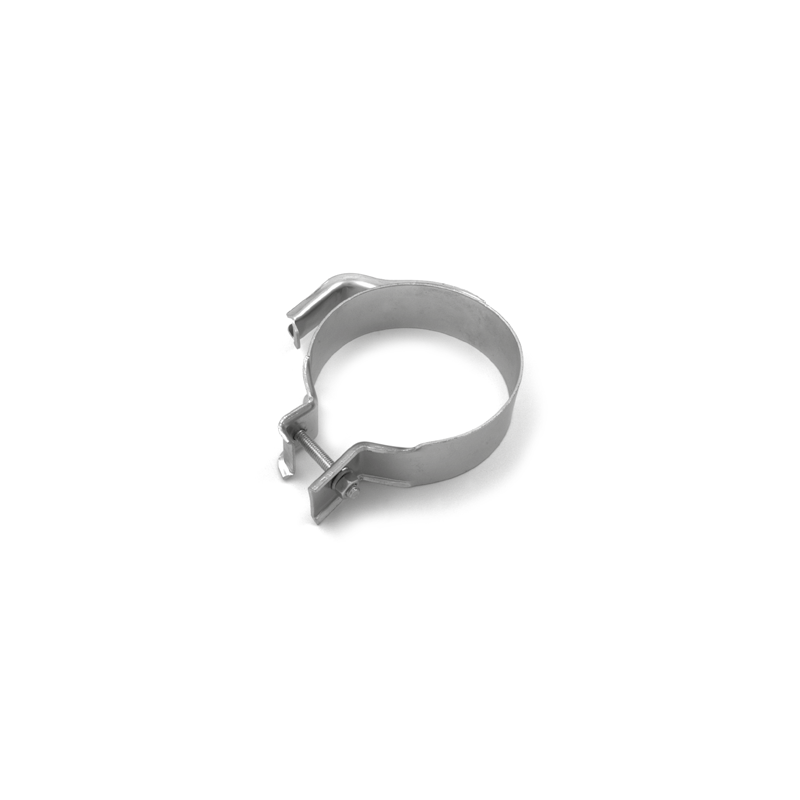 Montážní díl výfuku M.251