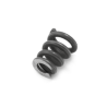 Montážní díl výfuku M.028