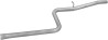 Opravná trubka 07.314 Fiat Doblo 1.9 D van 2000–2005 74–77 kW
