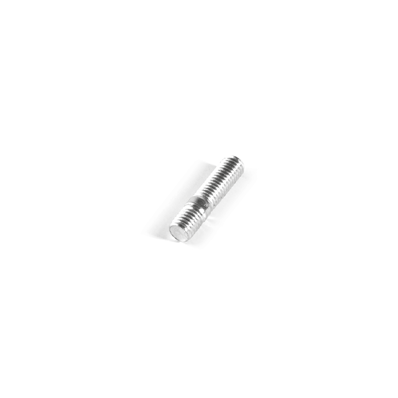 Spojovací materiál výfuku A.485