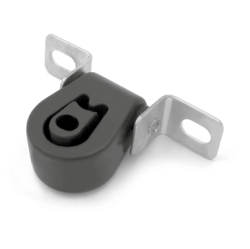 Gumový závěs výfuku G.056