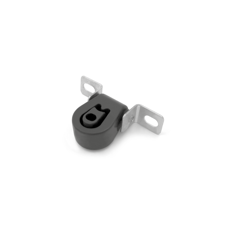 Gumový závěs výfuku G.056