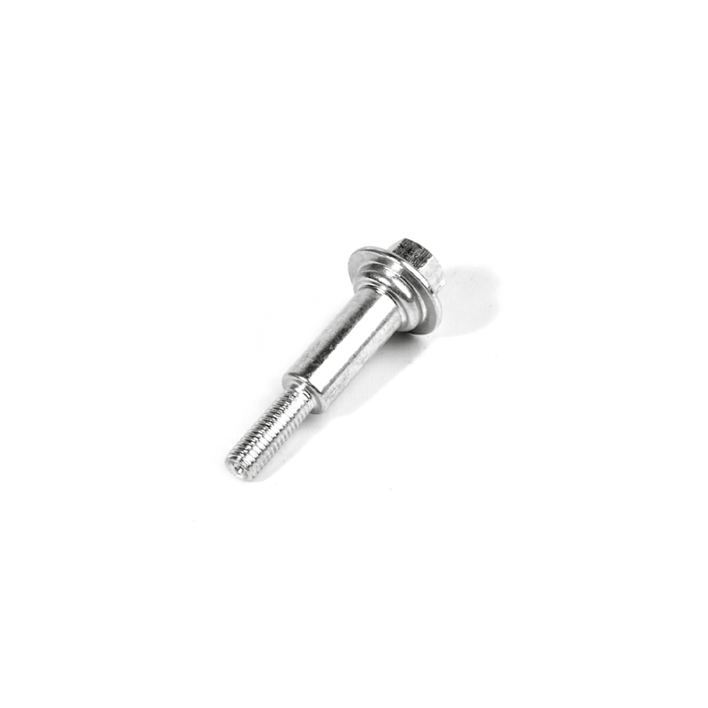 Spojovací materiál výfuku A.606