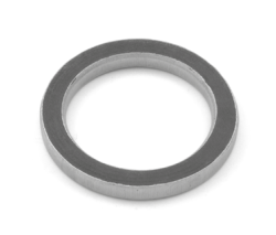 Těsnicí kroužek výfuku P.032 35,9x49,3x5,5