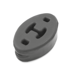 Gumový závěs výfuku G.075